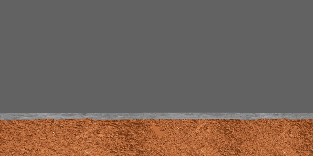 concrete lifting gif image